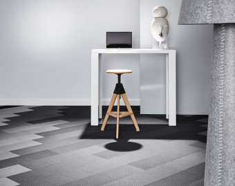 Flotex Planks Box-cross
